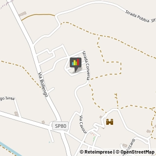 Ricami - Dettaglio Albiano d'Ivrea,10010Torino