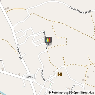 Bed e Breakfast Albiano d'Ivrea,10010Torino