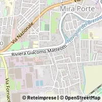 Kartta Mira