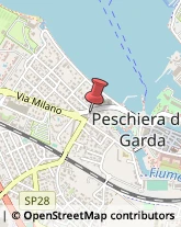 Via Risorgimento, 5,37019Peschiera del Garda