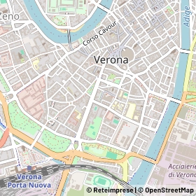 Mappa 37122