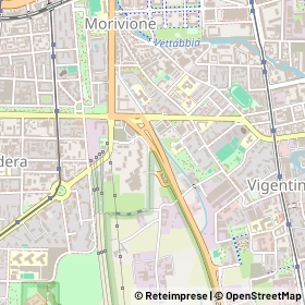 Mappa 20141