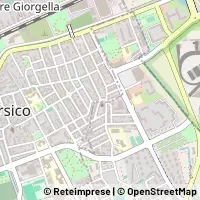 Map Corsico