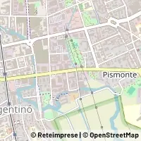 Kart Milano