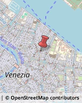 Cannaregio, 6147,30121Venezia