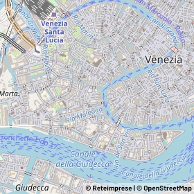 Mappa 30123