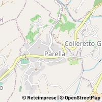 지도 Parella