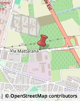 Via Mattarana, 44,37132Verona