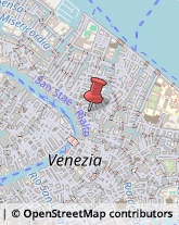 Cannaregio, 5904,30121Venezia