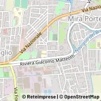 Map Mira