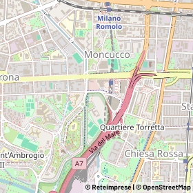 Mappa 20090