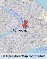 Calle Dei Stagneri, 5237,30124Venezia