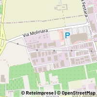 Harita Sommacampagna