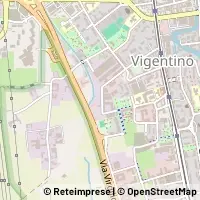Peta Milano