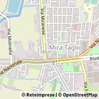 Mapa Mira