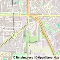 Karta Milano