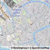 Harita Venezia