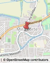 Via Don Giovanni Minzoni, 67,30034Mira