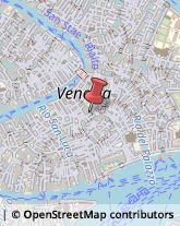 S. Marco, 4700,30124Venezia