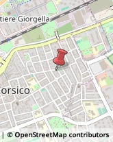 Via Giuseppe Mazzini, 14,20094Corsico