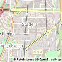 Kort Milano