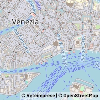 Carte Venezia