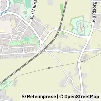 Mapa Mira