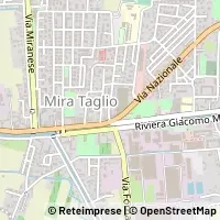 Map Mira