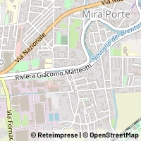 Kartta Mira