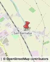 Frazione San Barnaba, 57,12022Busca