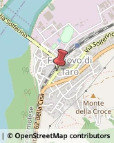 Via Vittorio Veneto, 63,43045Fornovo di Taro