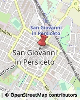 Corso Italia, 40/E,40017San Giovanni in Persiceto