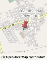 Vicolo Monaci, 20,12030Caramagna Piemonte