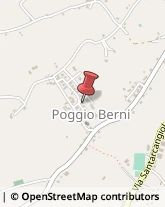 Via della Resistenza, 21,47824Poggio Berni