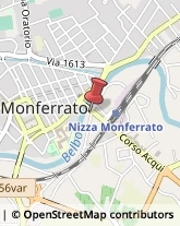 Via Roma, 18,14049Nizza Monferrato