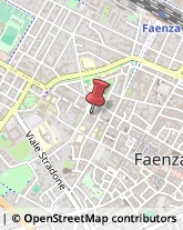 Corso Giuseppe Mazzini, 82,48018Faenza