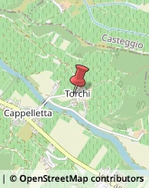 Frazione Torchi, 2,27040Borgo Priolo