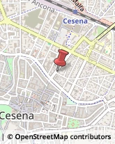 Corso Cavour, 26,47521Cesena