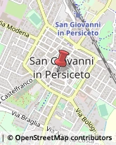 Corso Italia, 67,40017San Giovanni in Persiceto