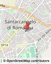 Via Dante di Nanni, 22a,47822Santarcangelo di Romagna