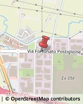Via Fortunato Postiglione, 10,10024Moncalieri