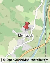 Via Molinaccio, 92,40041Gaggio Montano