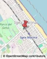 Via Ennio, 41/A,47814Bellaria-Igea Marina