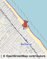 Via Rovereto, 10,47814Bellaria-Igea Marina