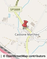 Frazione Castione Marchesi, 250,43036Fidenza