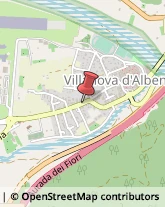 Via Roma, 89,17038Villanova d'Albenga