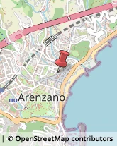 Via Edoardo Ghiglini, 31,16011Arenzano