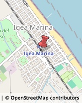 Via Calatafimi, 4,47814Bellaria-Igea Marina