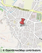 Via Roma, 27,12012Boves