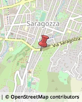 Via Saragozza, 220,40135Bologna
